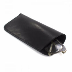 Leather Accessories