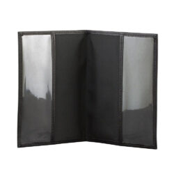 Leather Accessories