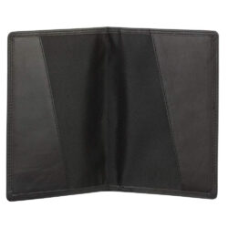 Leather Accessories