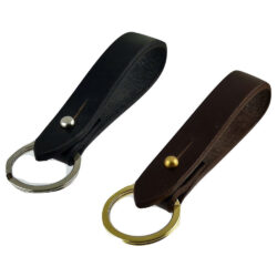 Leather Accessories